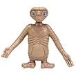 E.T. Bendable Figure